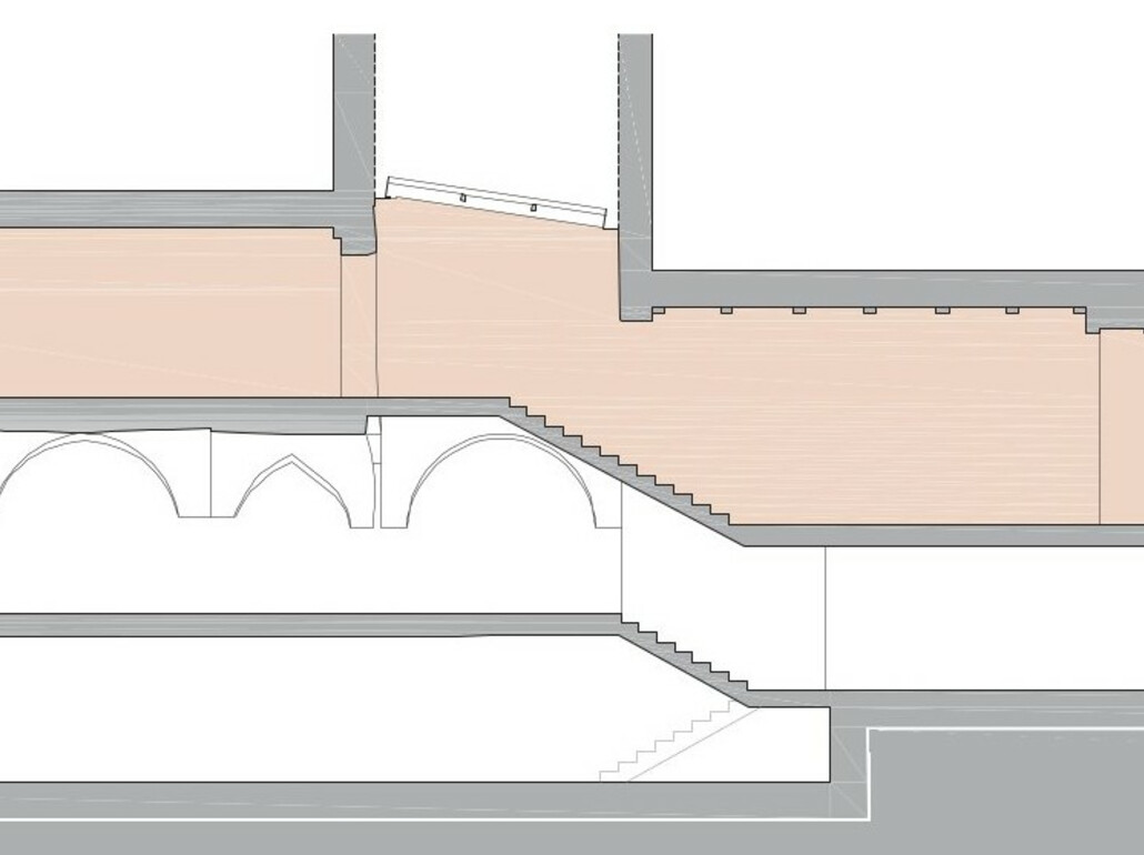Negozio in posizione di pregio - Foto 2