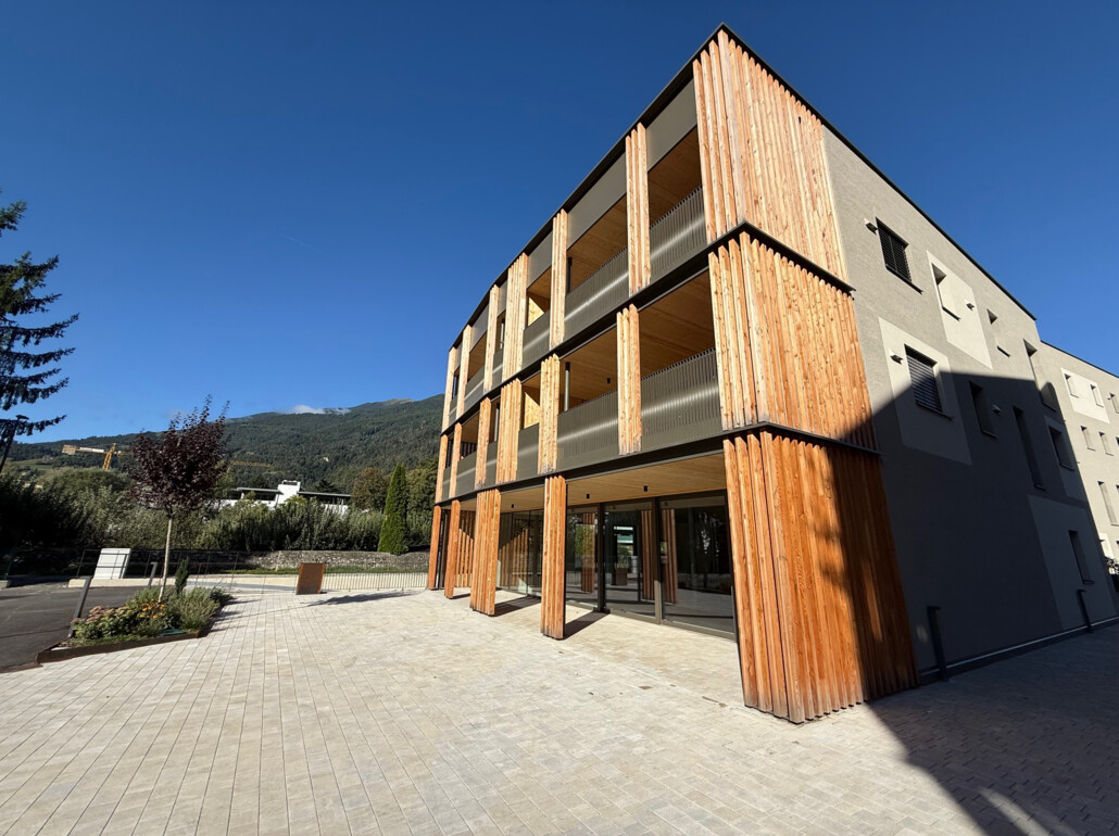 Bar-Bistro nelle immediate vicinanze del centro - Foto 1