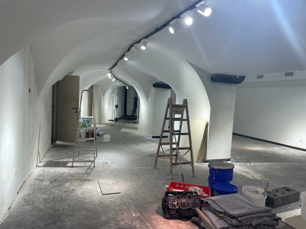 Negozio in ottima posizione: stabile nel valore - Foto 2