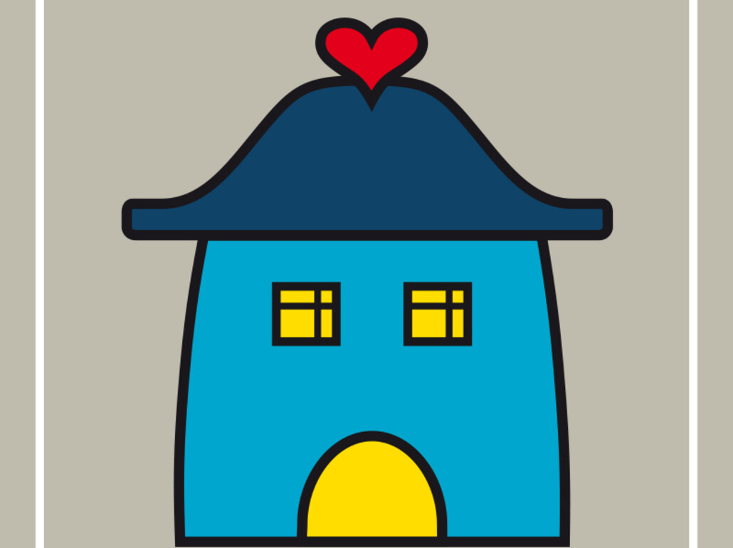 Cessione cubatura edificabile ca. 440 m³ - Foto 1