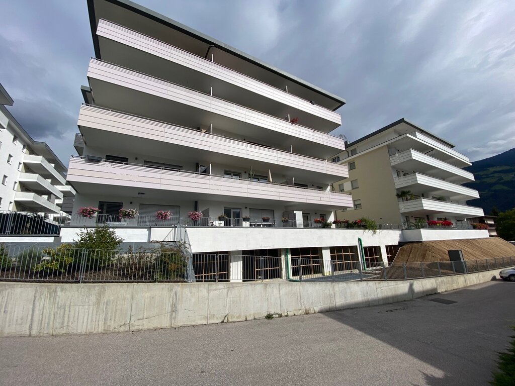 3: Ufficio in zona centrale - Foto 2