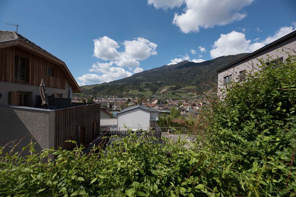 Villetta singola in posizione ricercata - Foto 2
