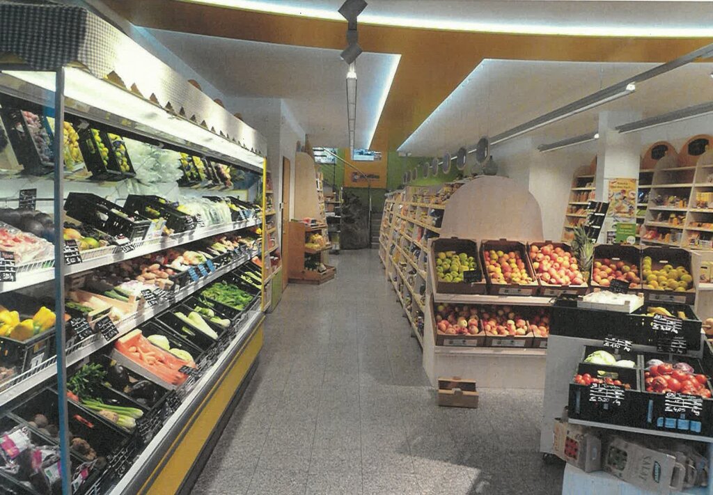 Ampio negozio in posizione centrale, piano terra - Foto 3