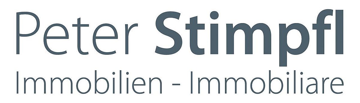 PST15004 Logotype RGB