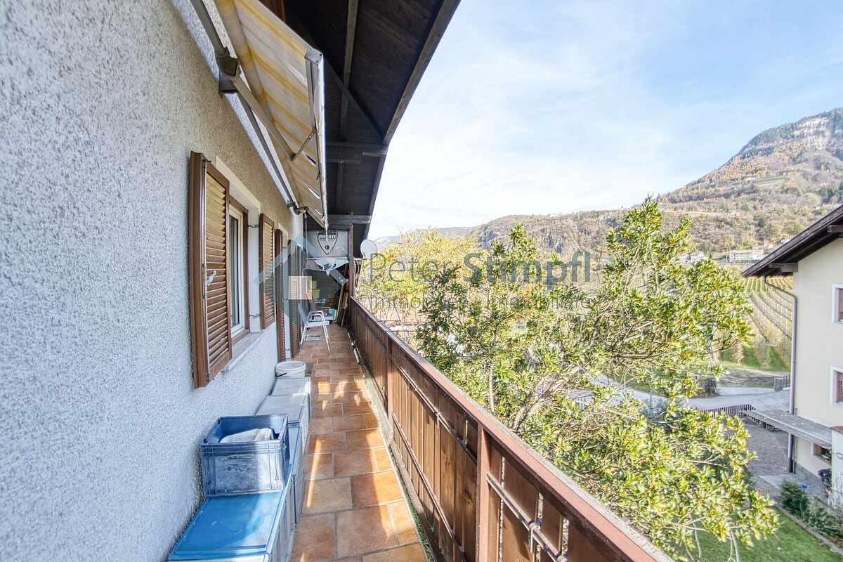 DSC03956_HDR