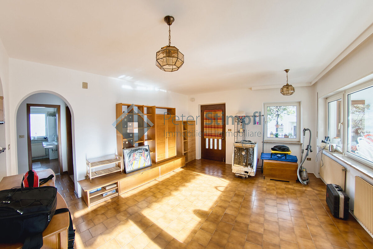 DSC03897_HDR