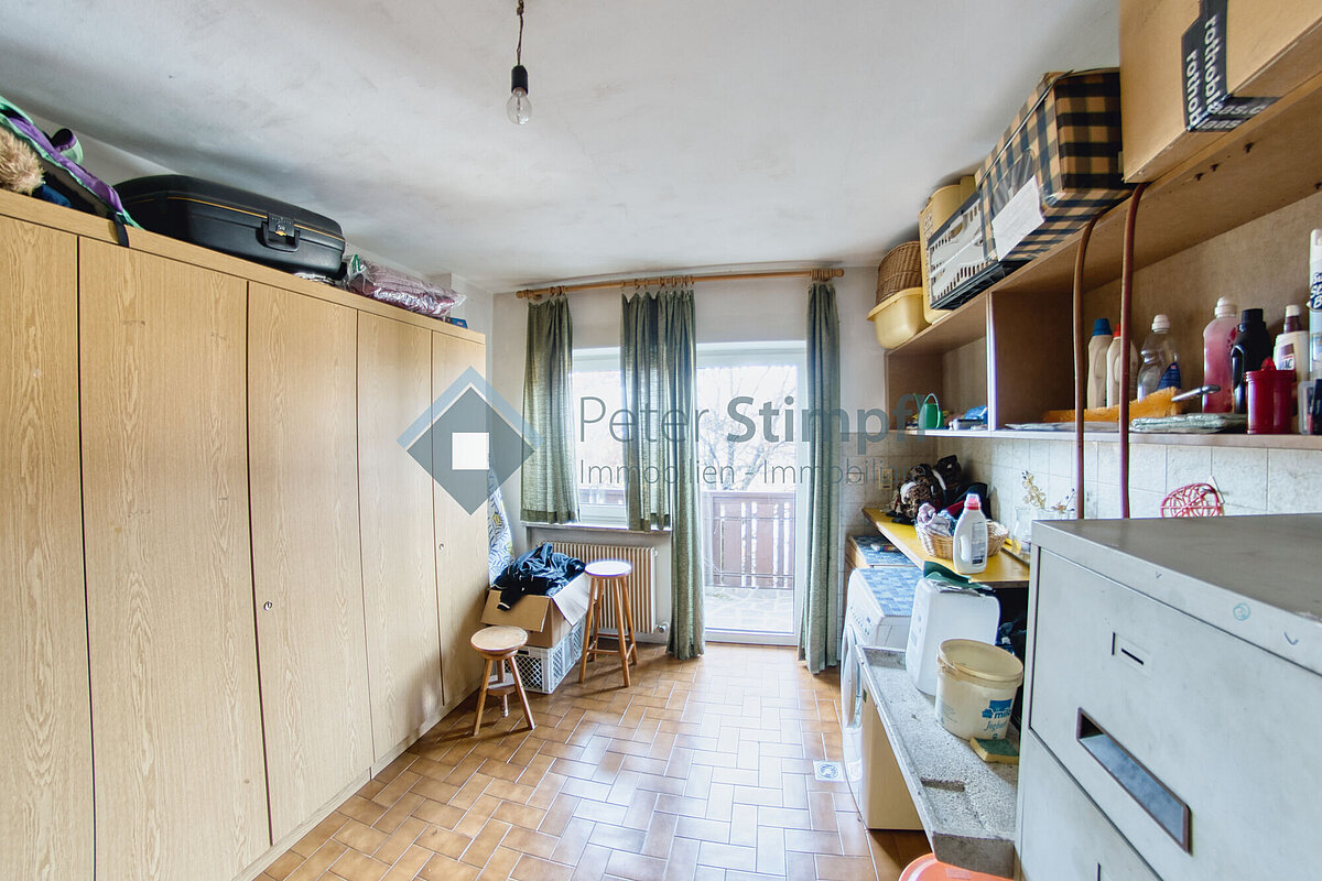 DSC03912_HDR