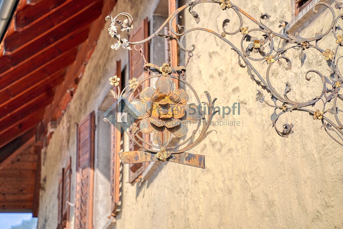 DSC04554_HDR