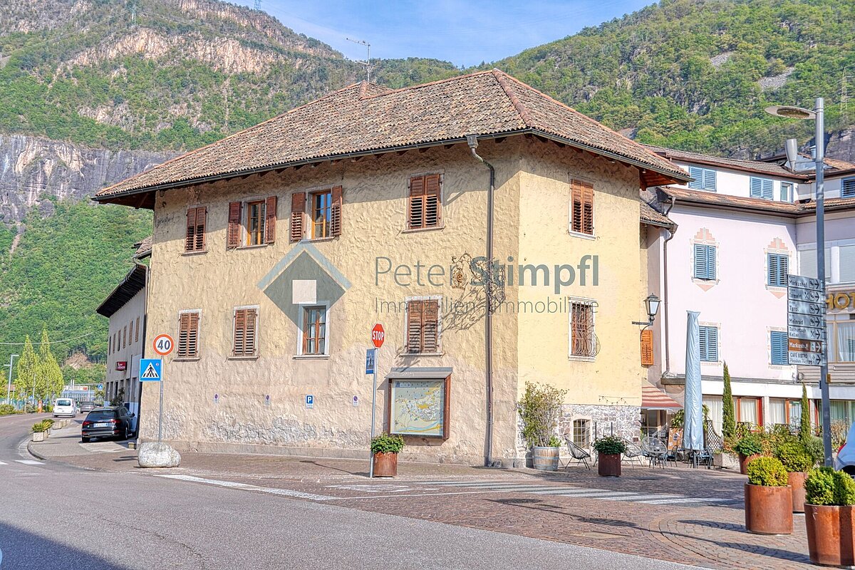 DSC04515_HDR