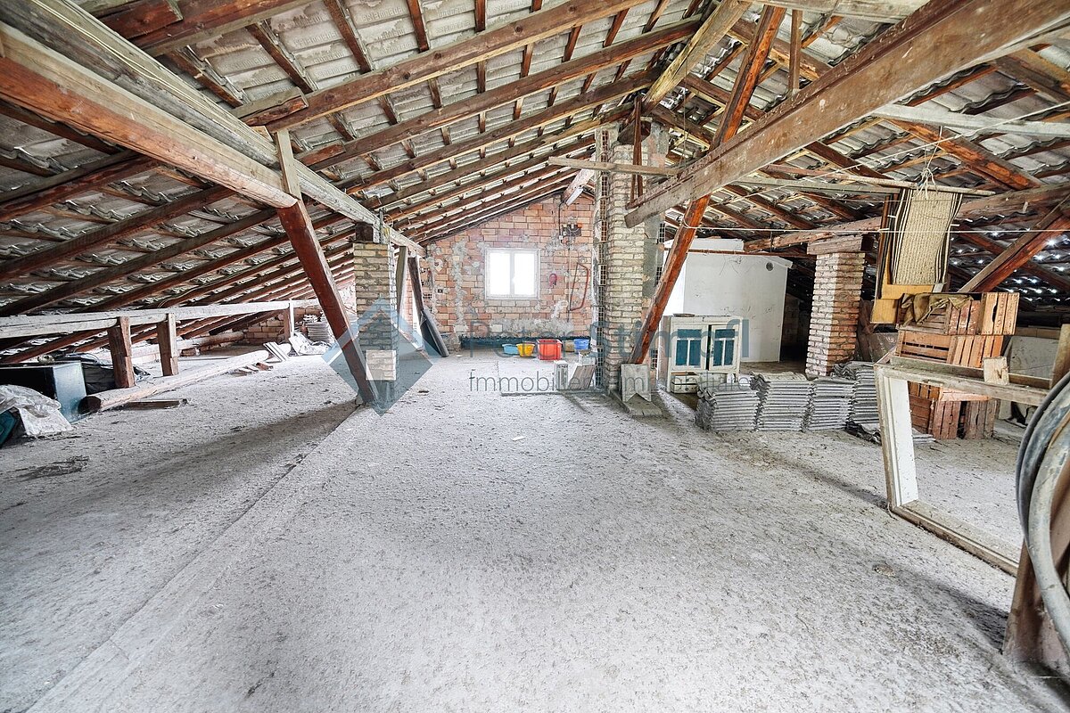 DSC05009_HDR