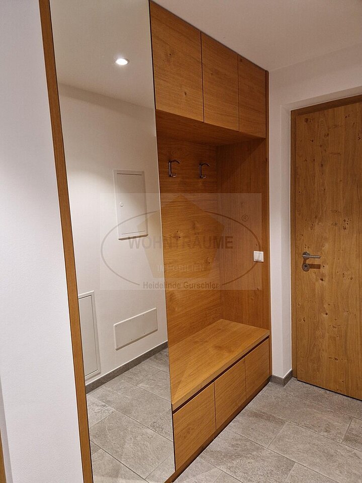 Wohnung Kastelbell 03