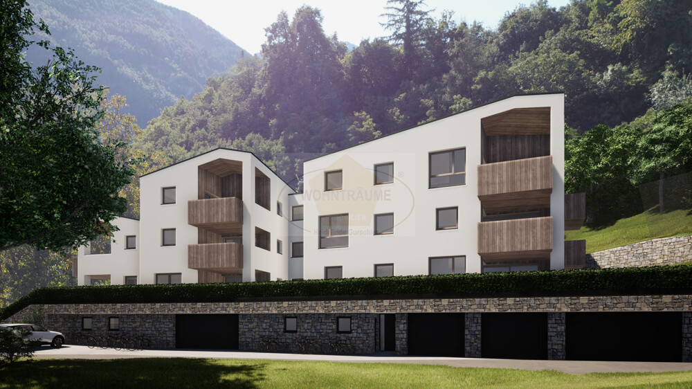 Render 1