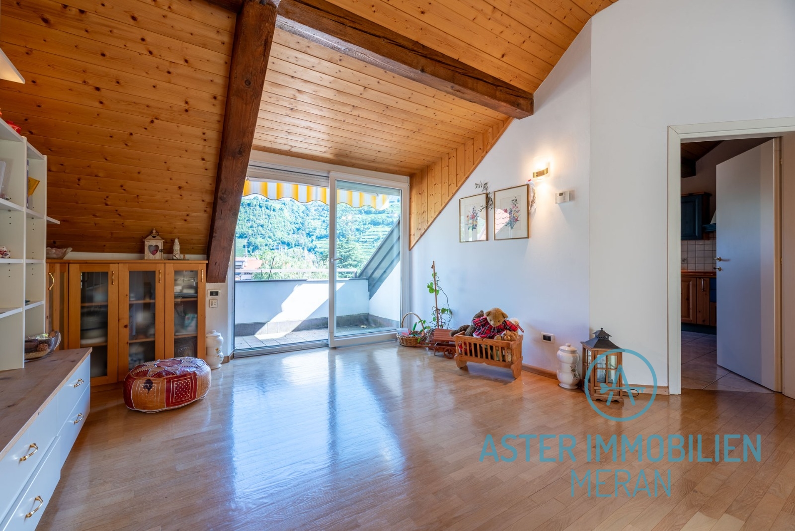 PHOTO-2025-09-06-13-41-34 7