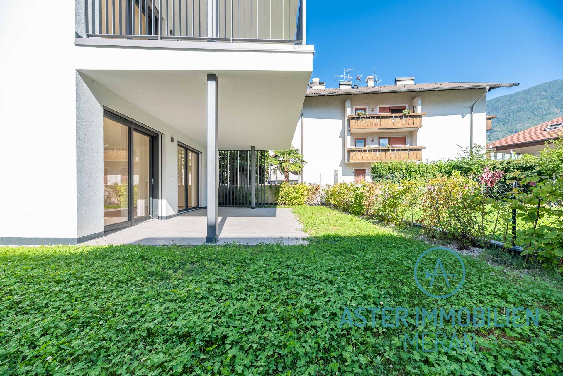 ASTER_IMMOBILIEN-6