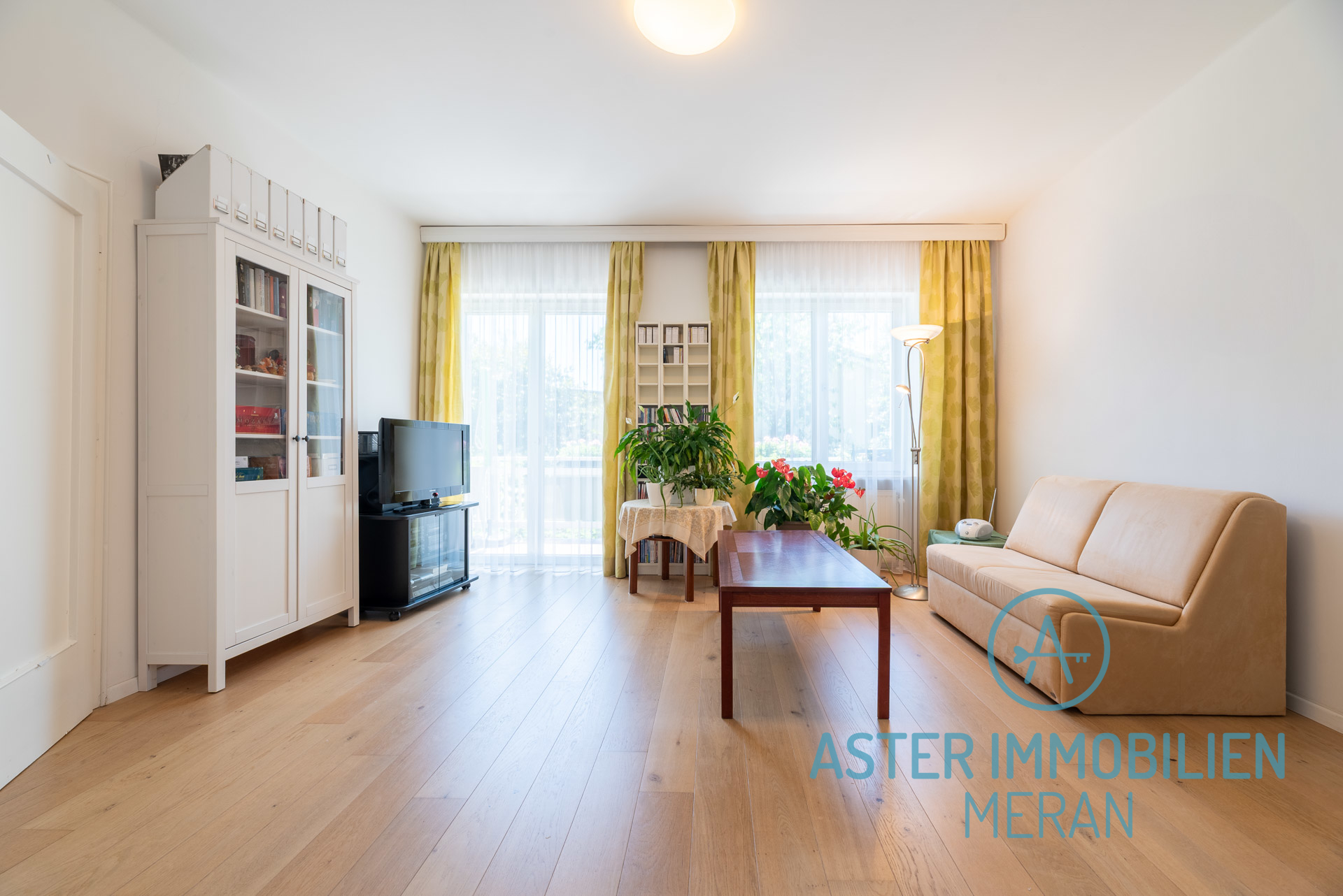 ASTER_IMMOBILIEN-1