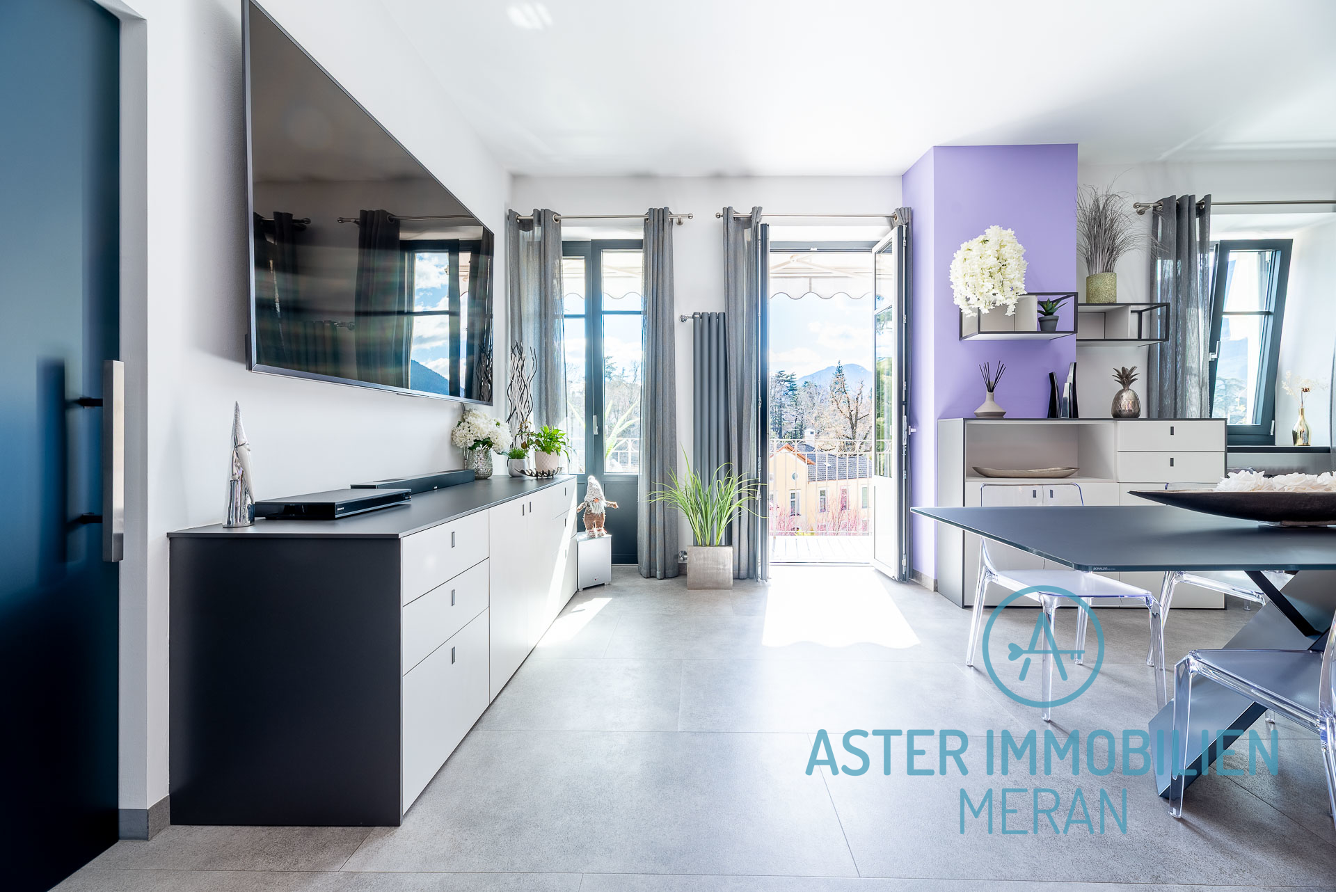 ASTER_IMMOBILIEN-2