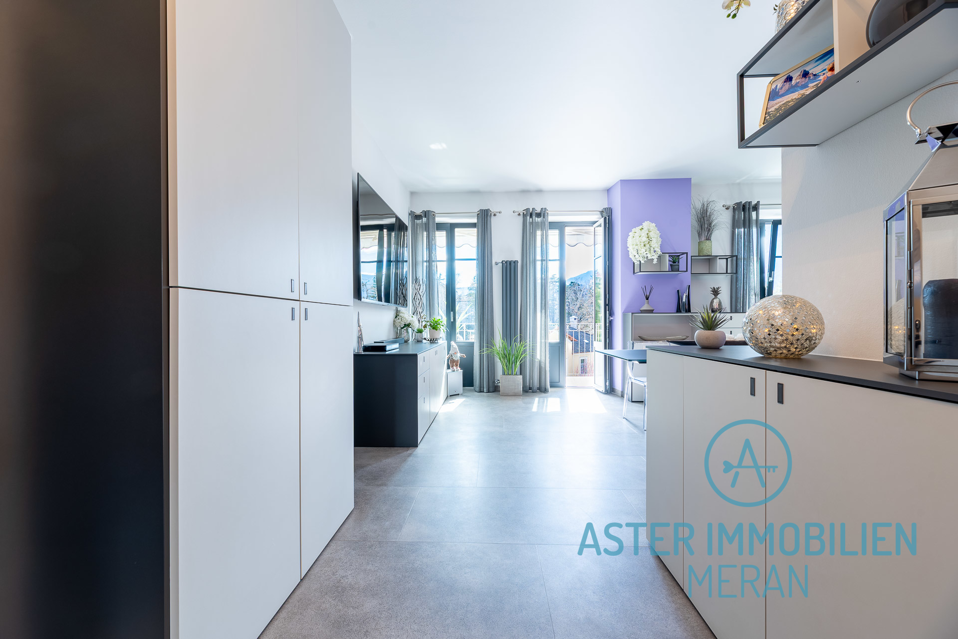 ASTER_IMMOBILIEN-1
