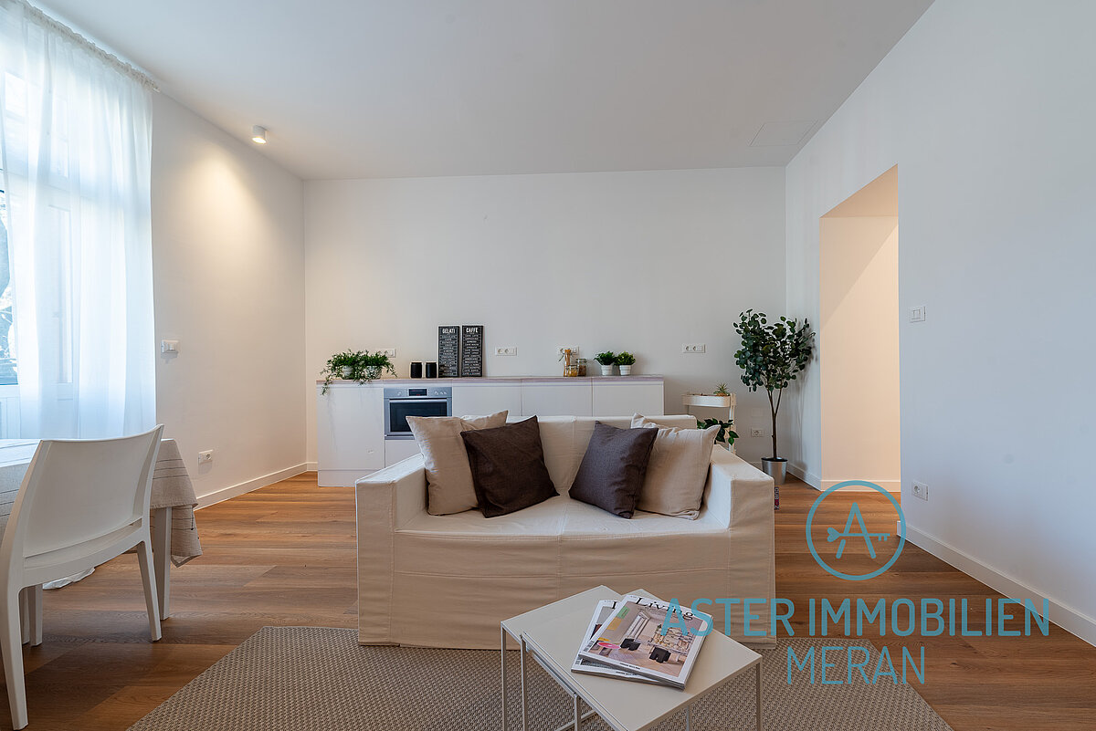 IMMOBILARE_MERANO-9