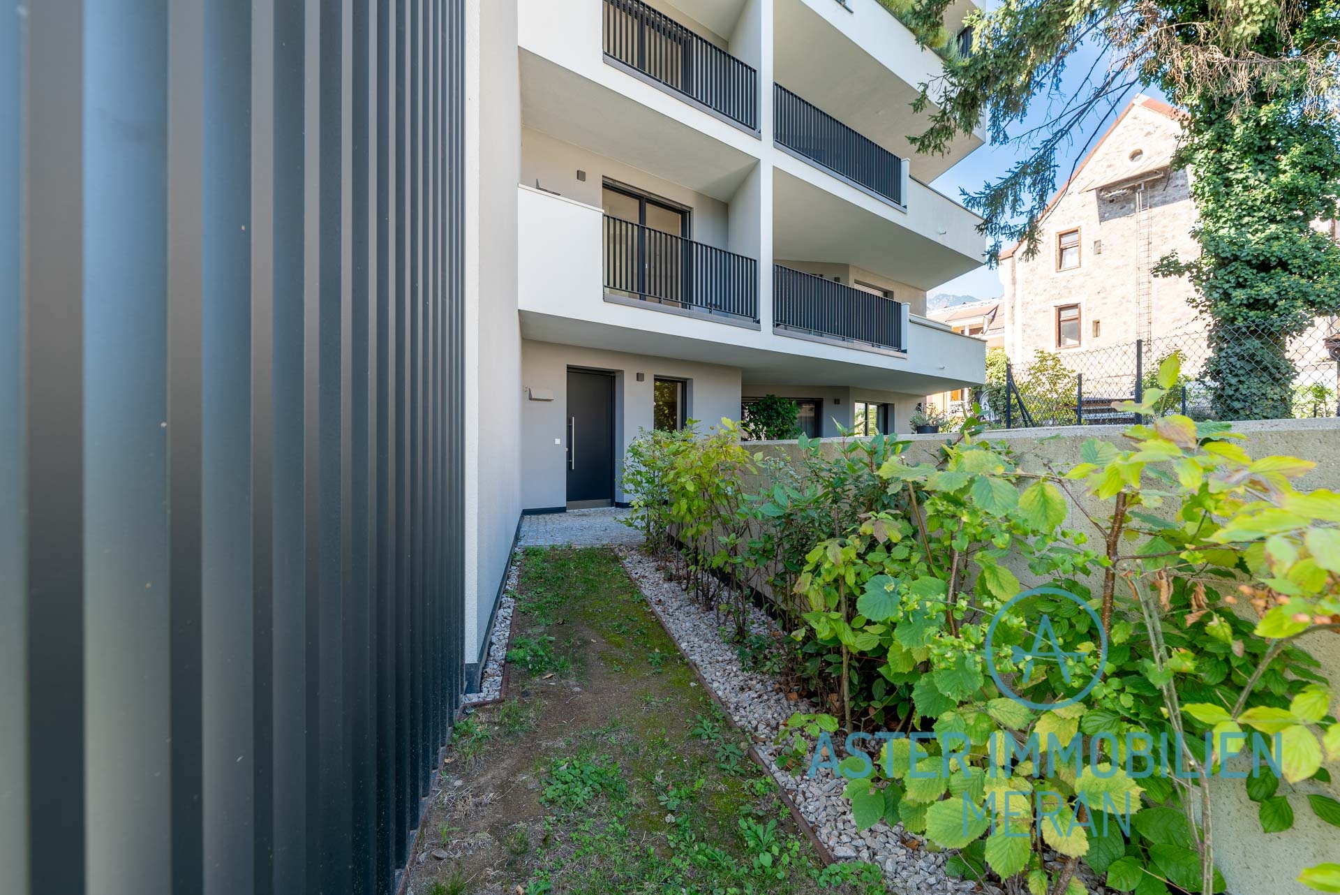 ASTER_IMMOBILIEN-1