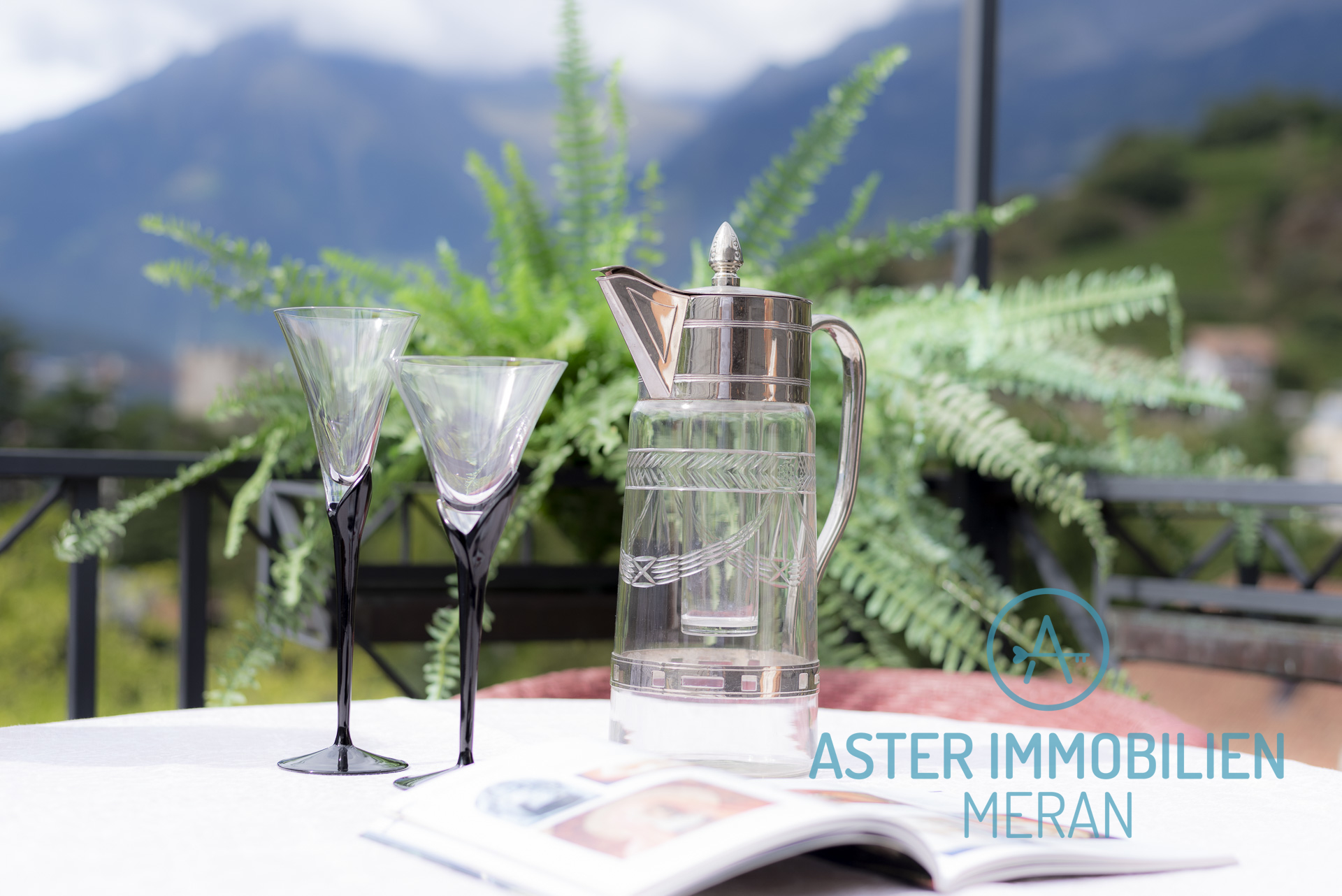 ASTER_IMMOBILIEN-29C