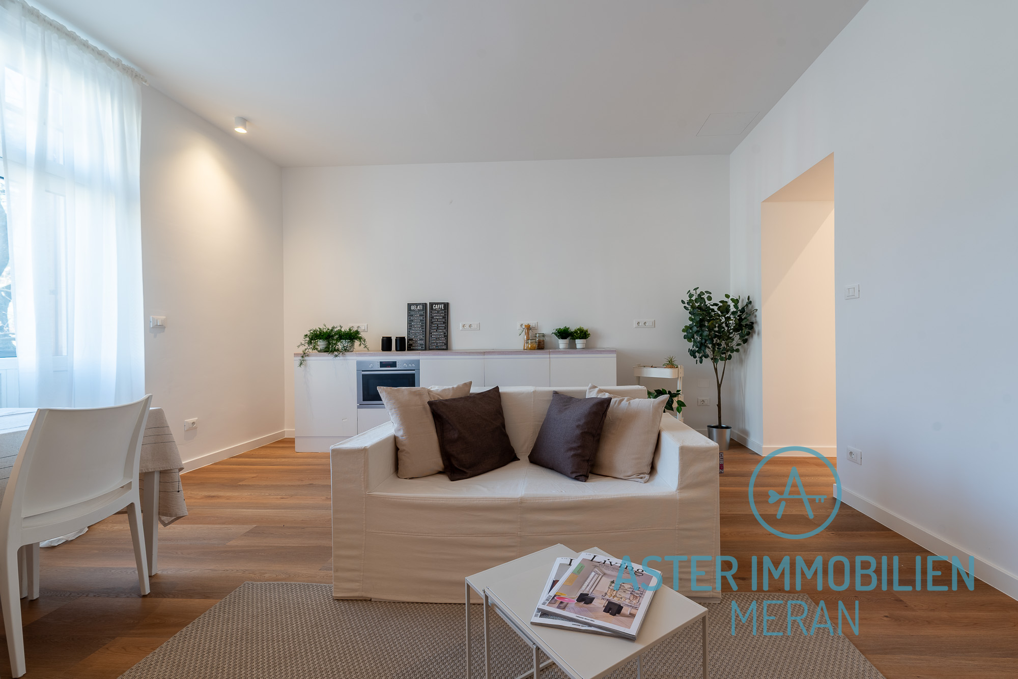 IMMOBILARE_MERANO-9