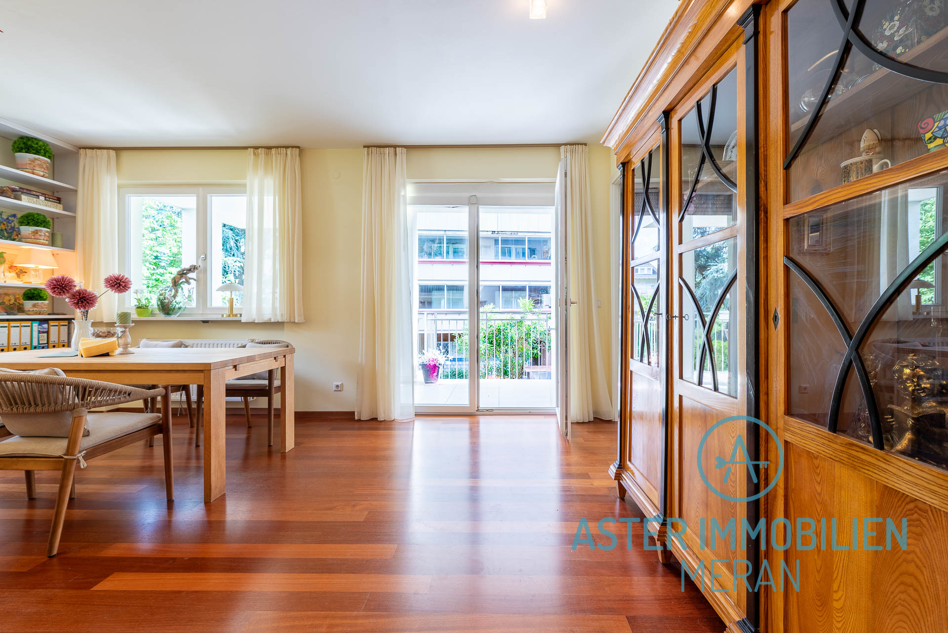 ASTER_IMMOBILIEN-2