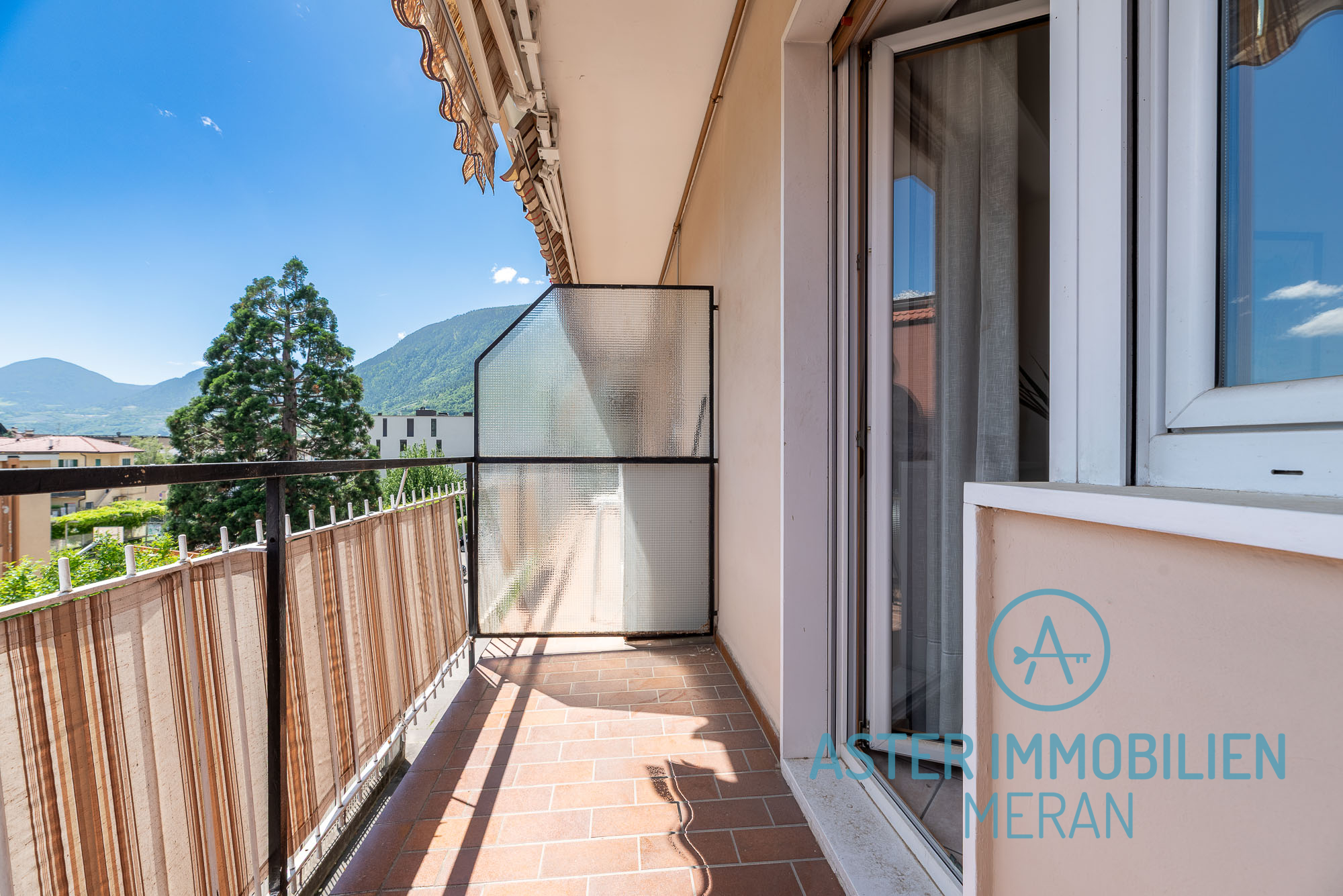 ASTER_IMMOBILIEN-10