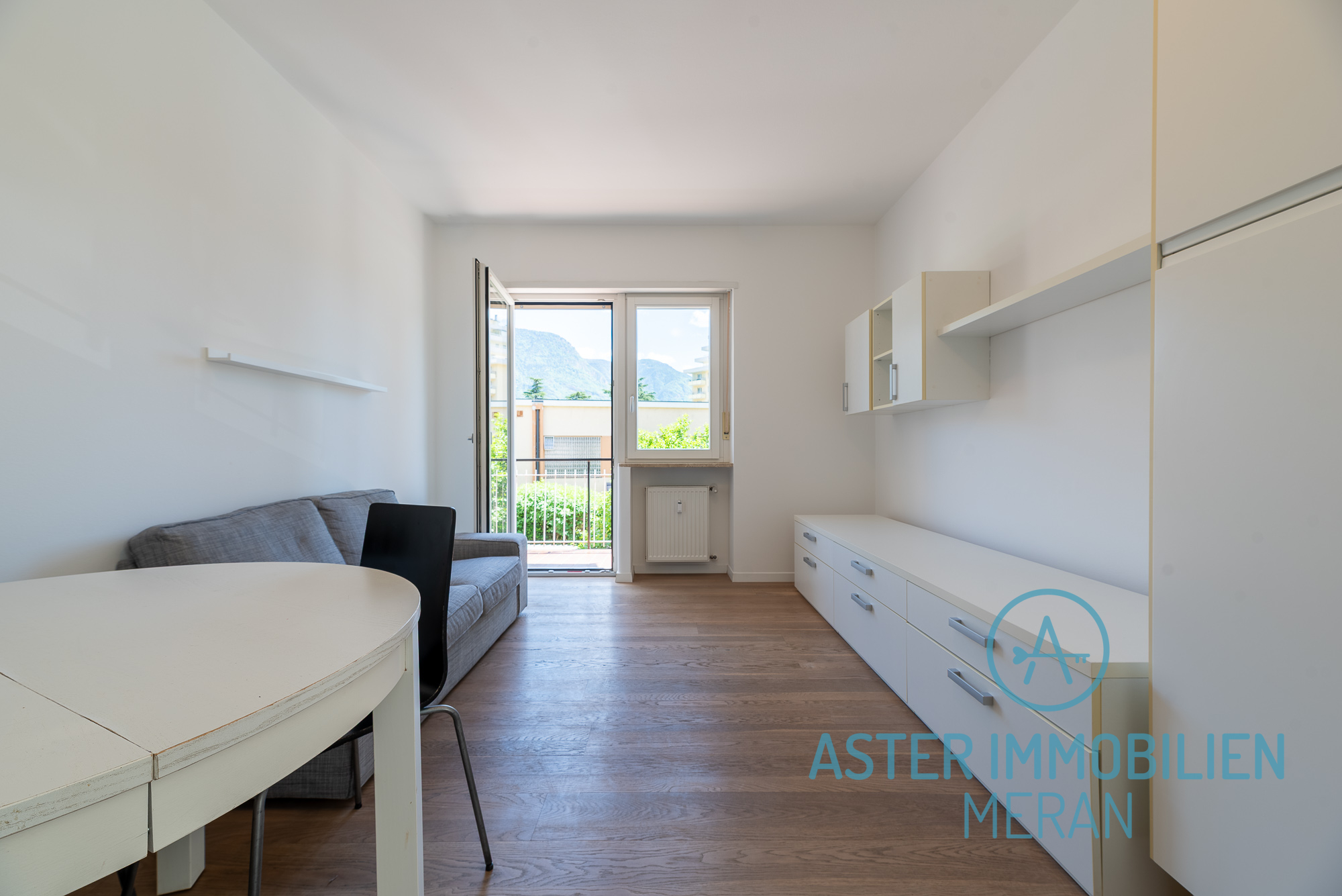 ASTER_IMMOBILIEN-16