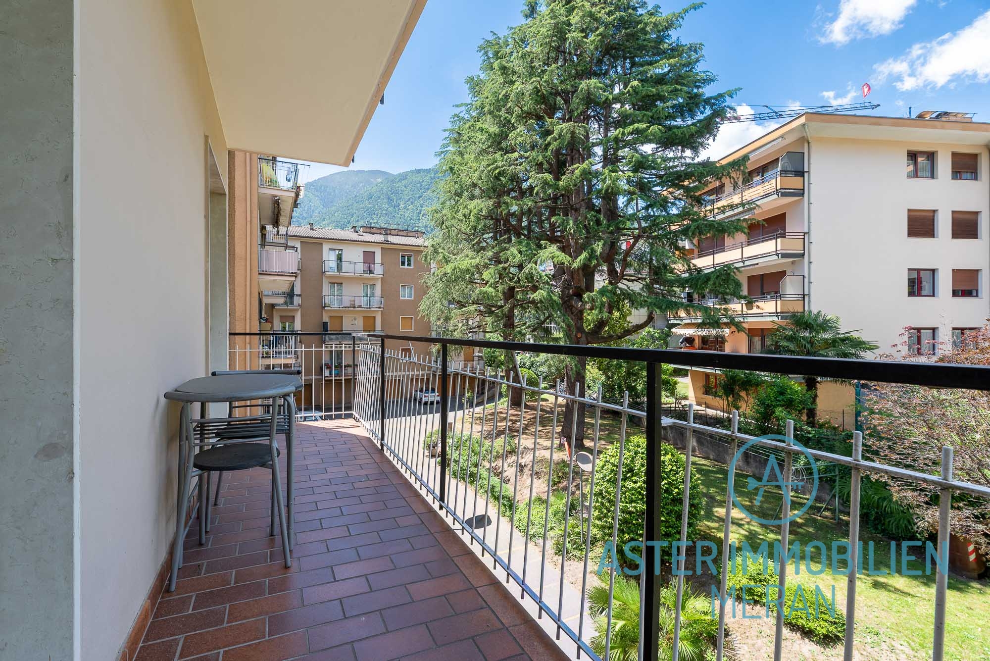 ASTER_IMMOBILIEN-2