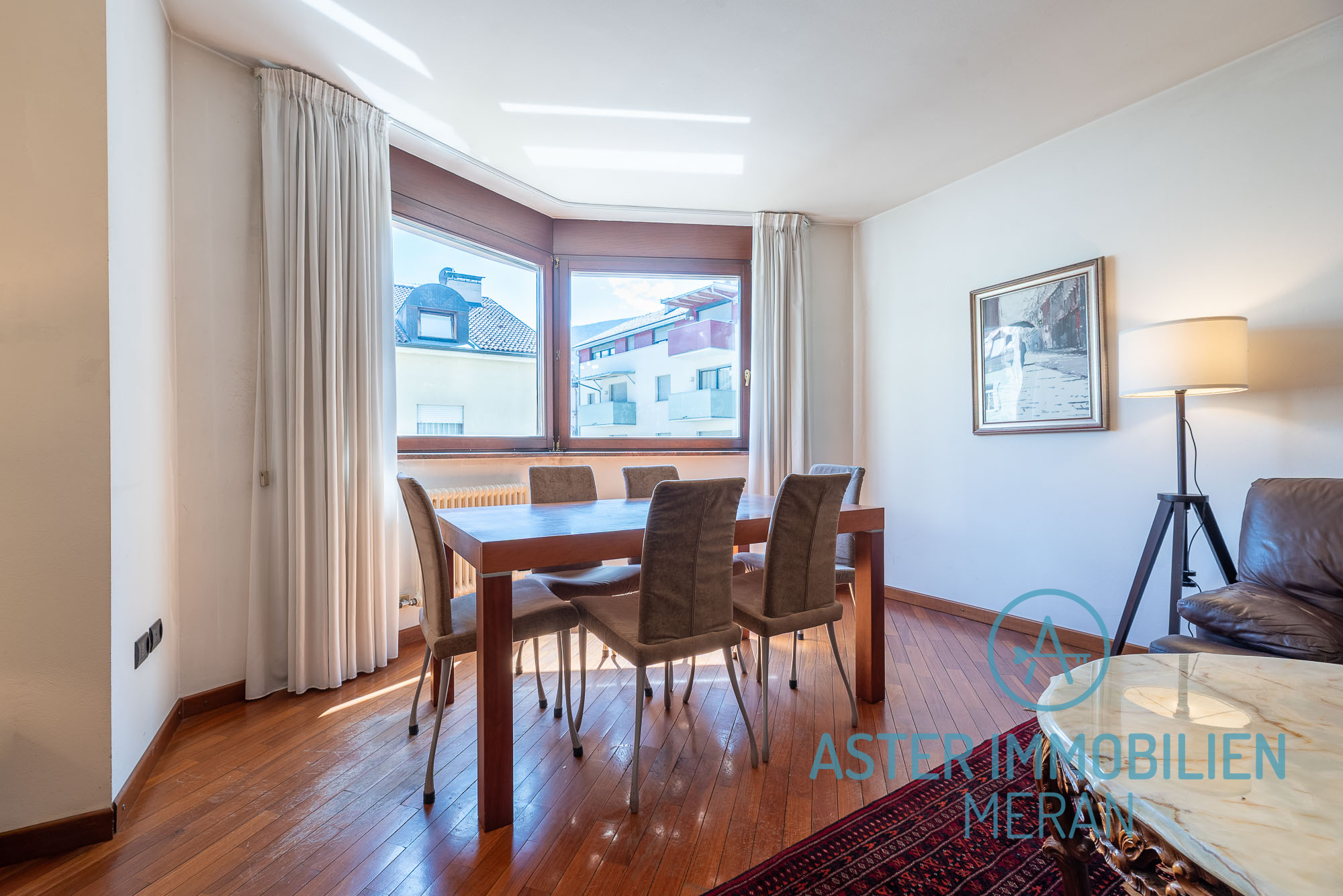 ASTER_IMMOBILIEN-3