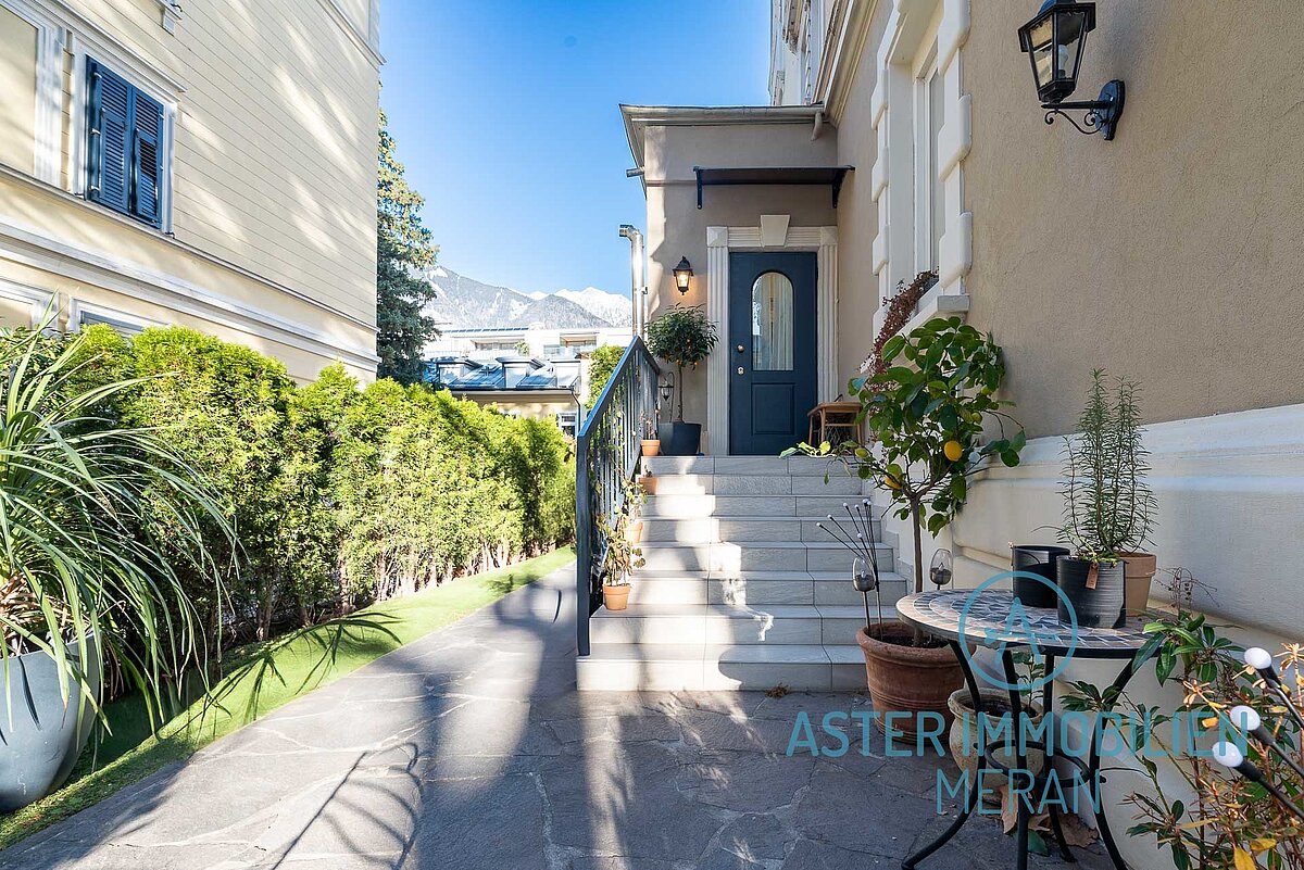 ASTER_IMMOBILIEN-10
