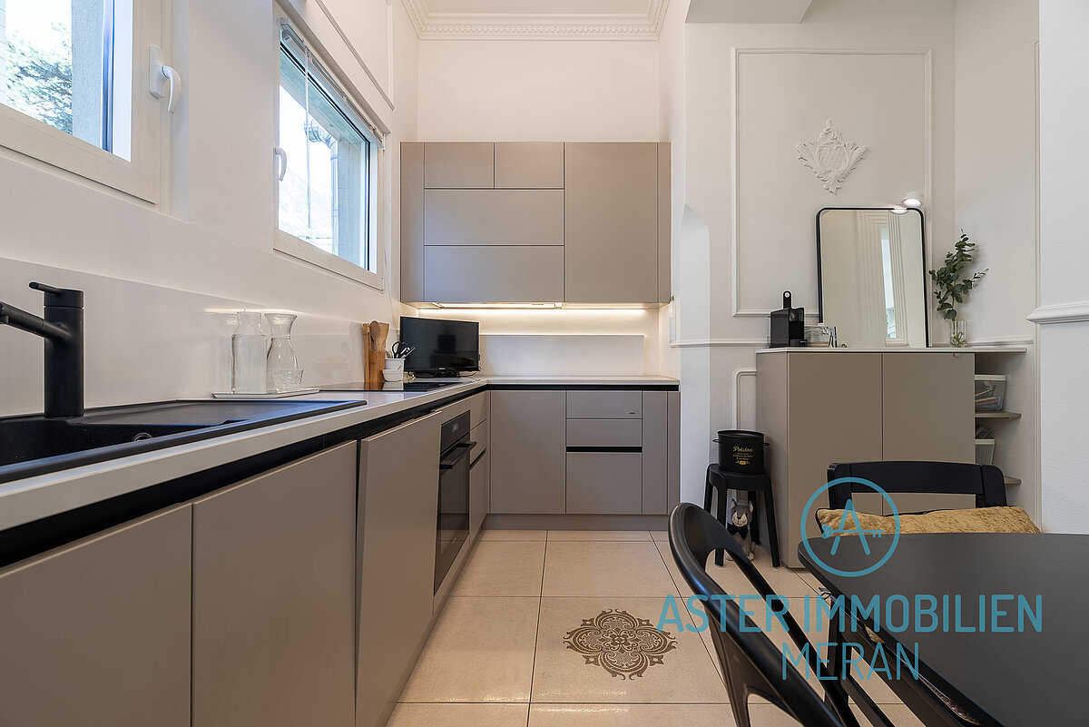 ASTER_IMMOBILIEN-14