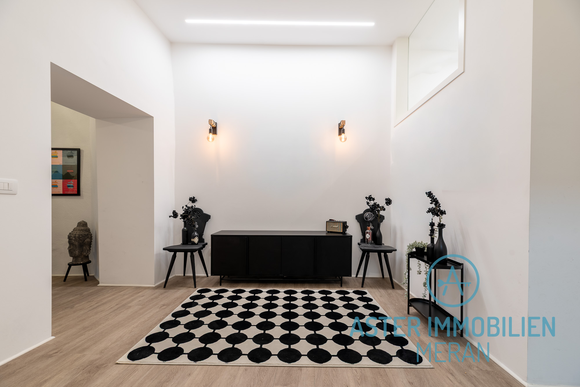 ASTER_IMMOBILIEN-1