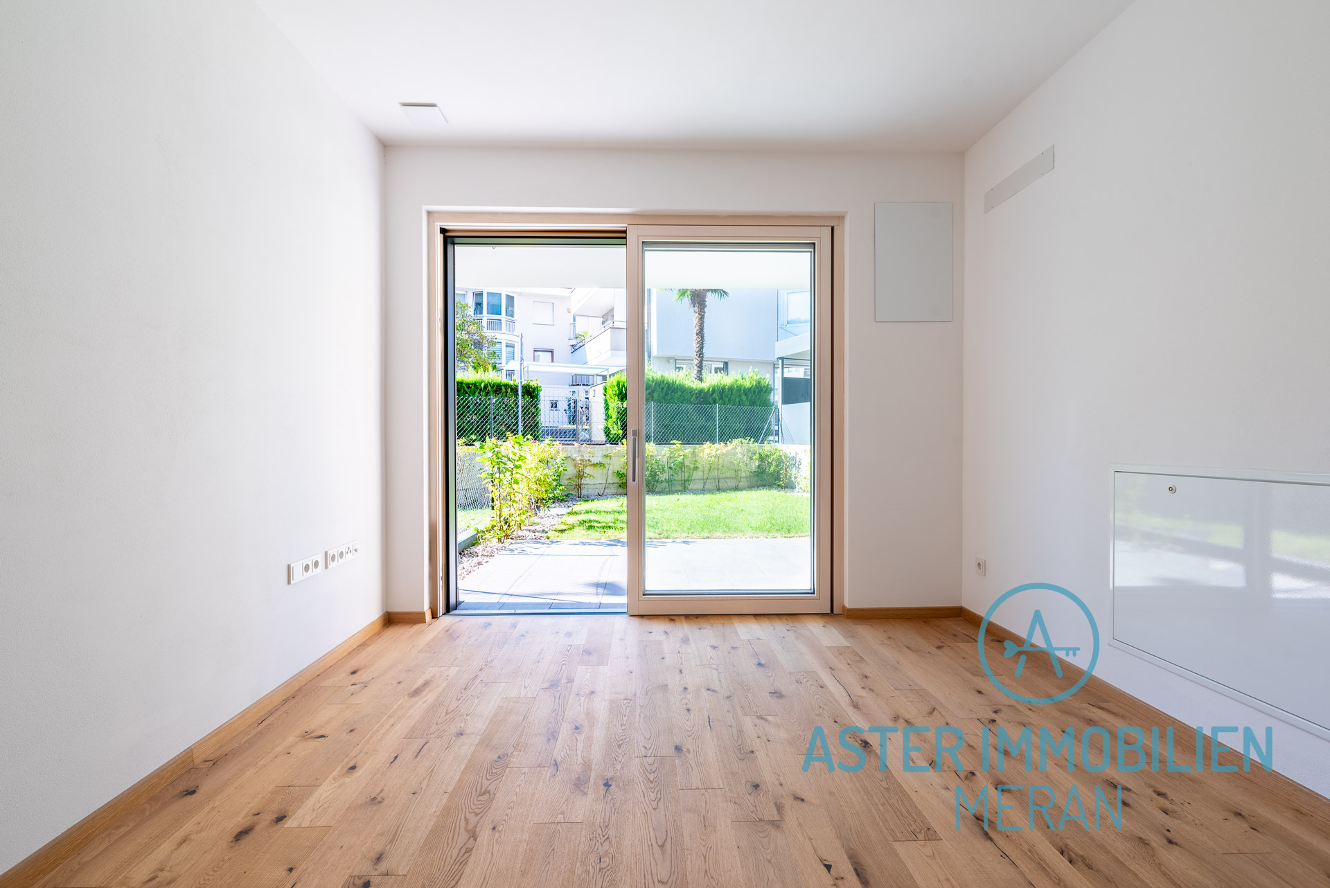 ASTERIMMOBILIEN-5