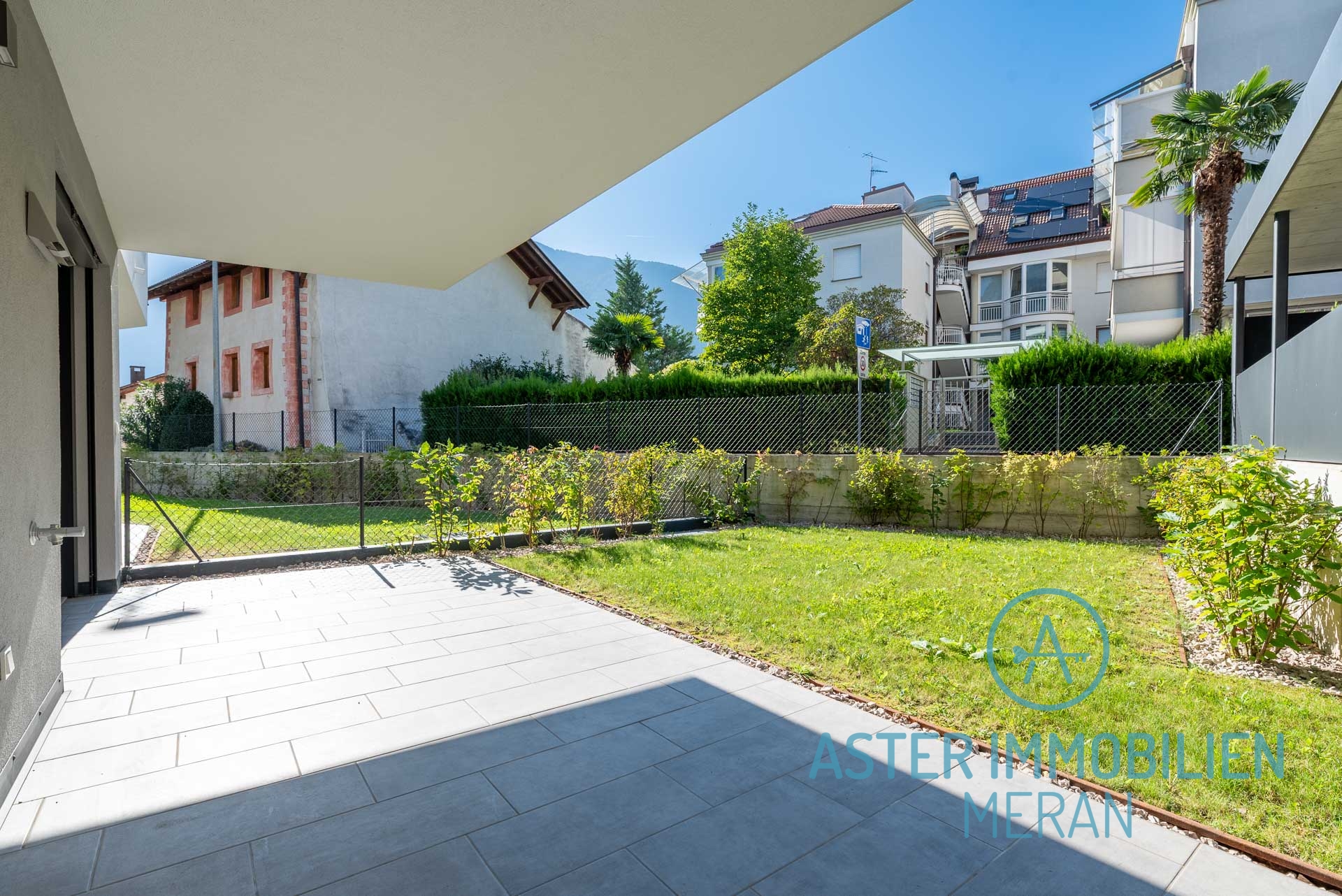 ASTERIMMOBILIEN-7