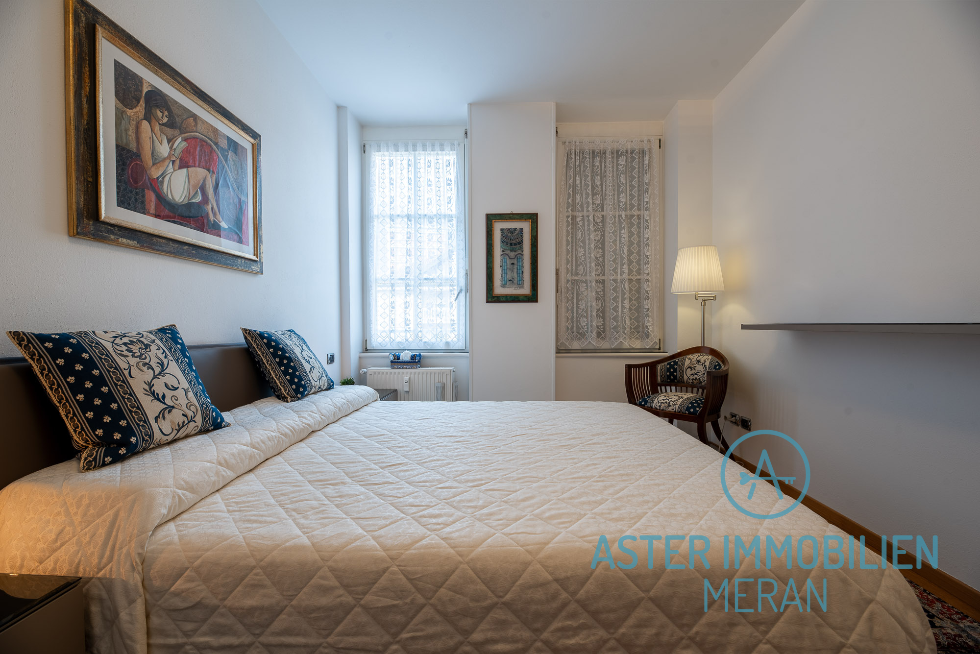 ASTER_IMMOBILIEN-22