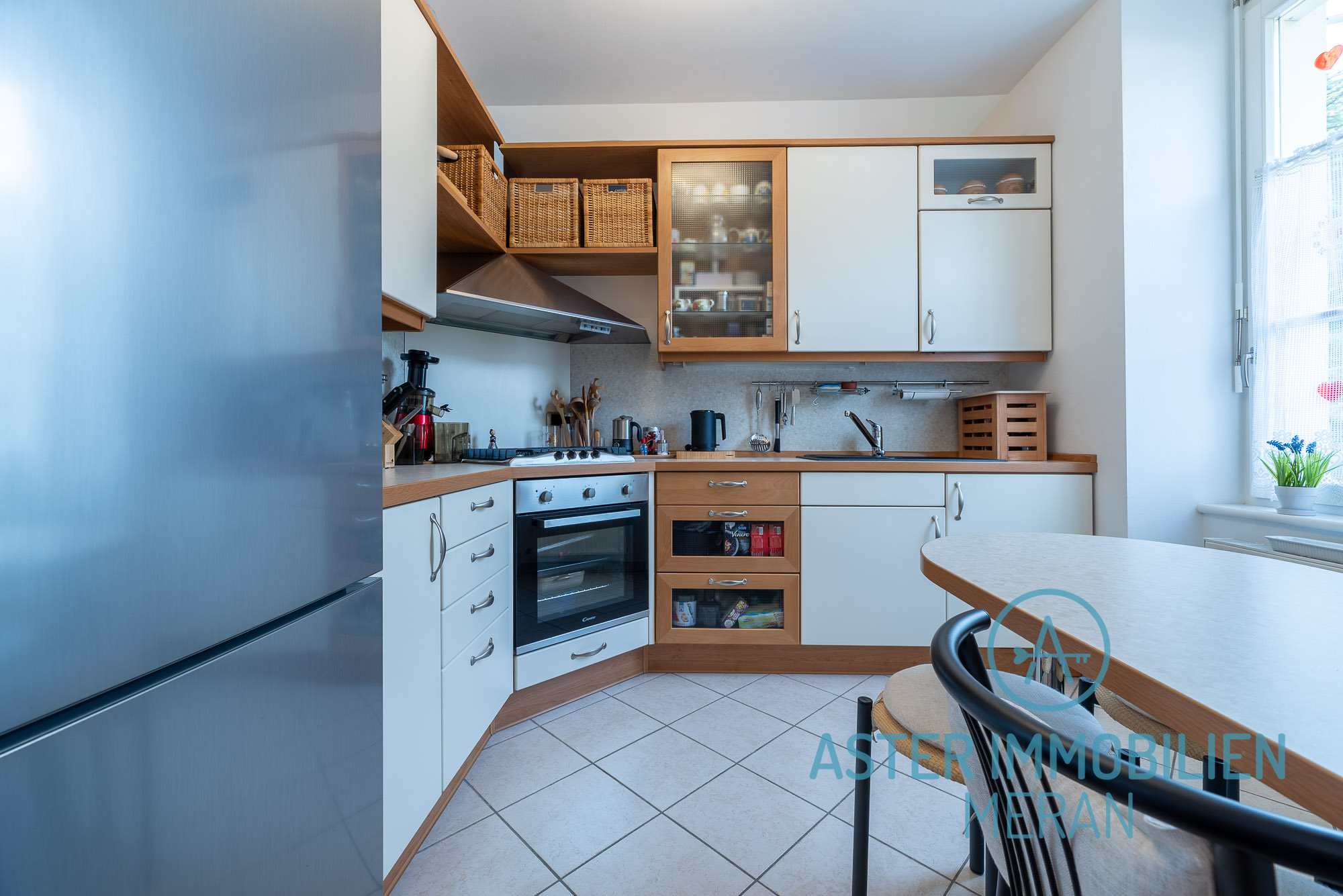 ASTER_IMMOBILIEN-11