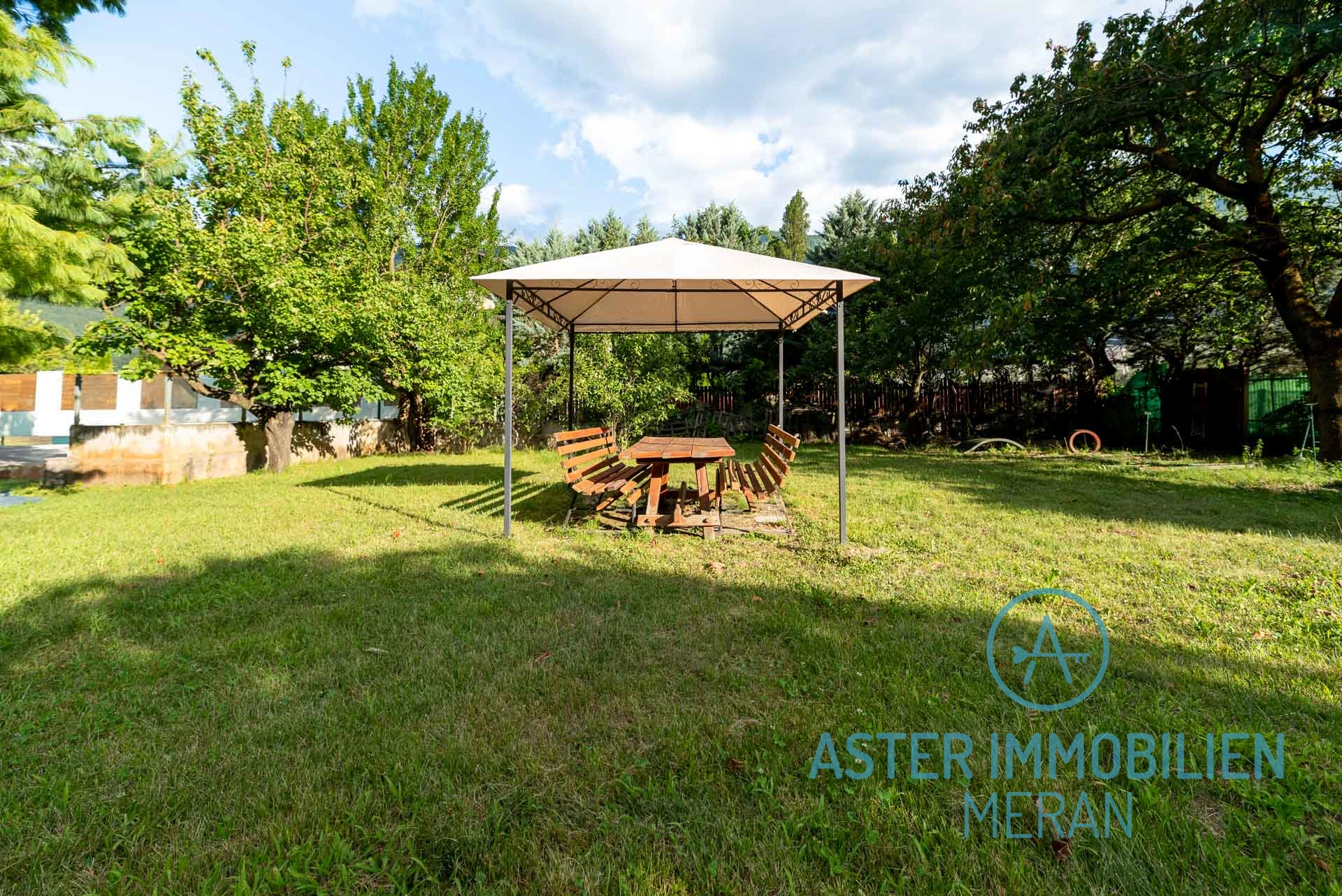 ASTER_IMMOBILIEN-9