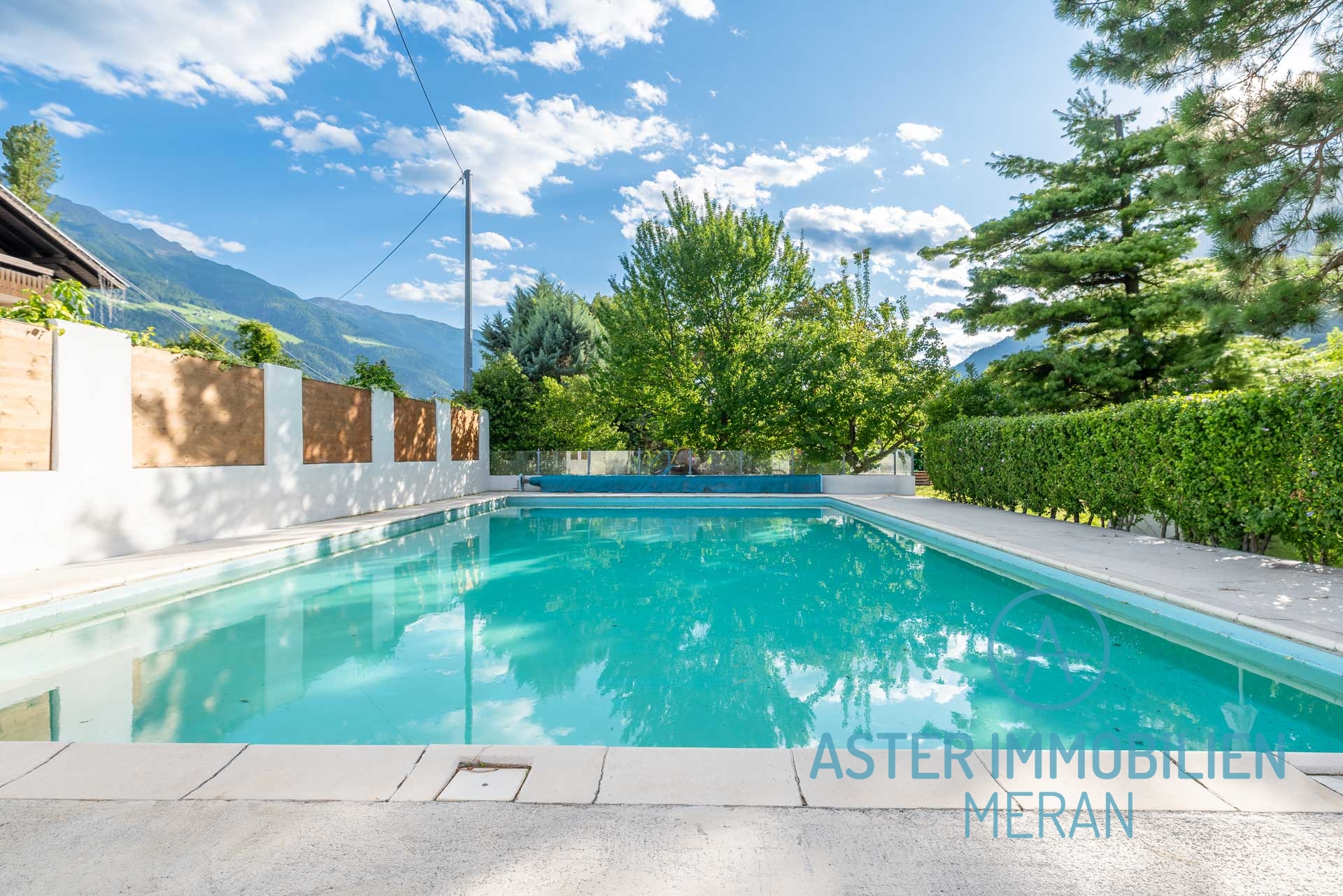 ASTER_IMMOBILIEN-1
