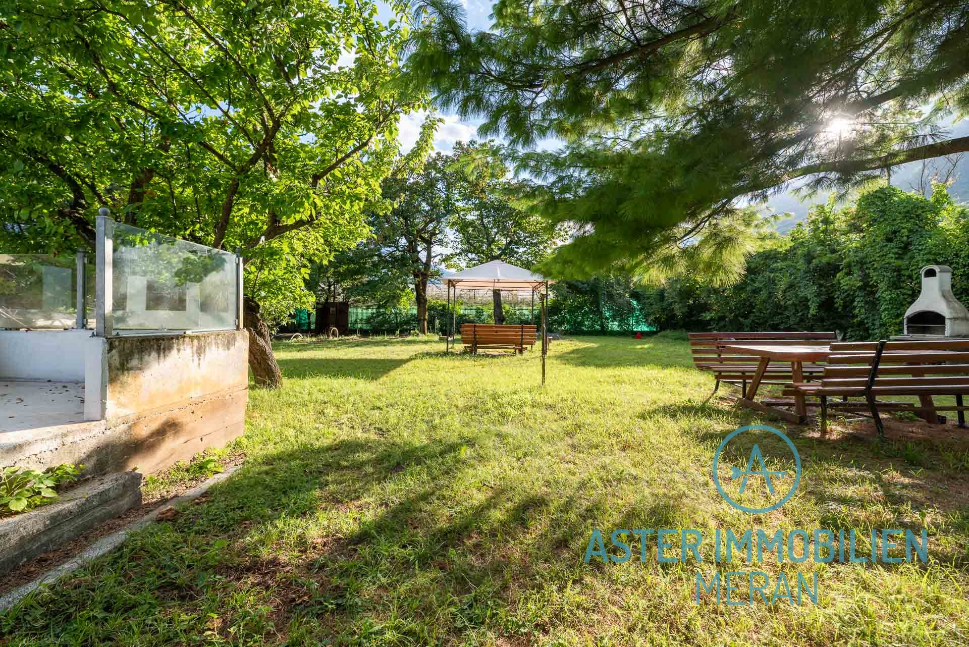 ASTER_IMMOBILIEN-10
