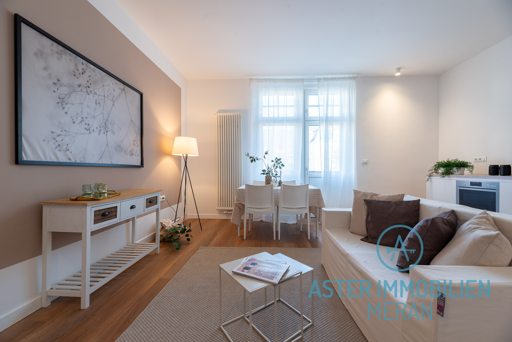 IMMOBILARE_MERANO-8