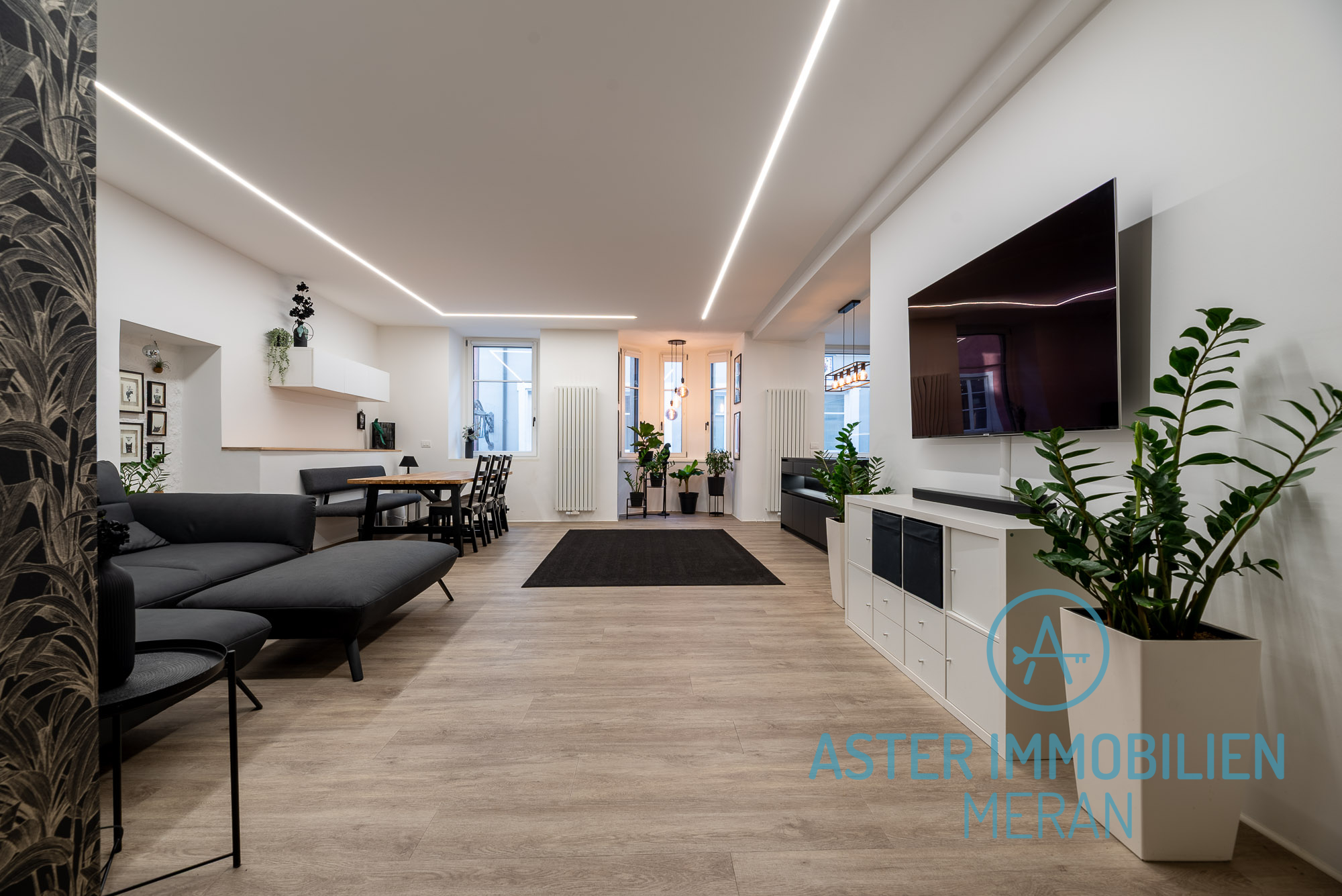 ASTER_IMMOBILIEN-13