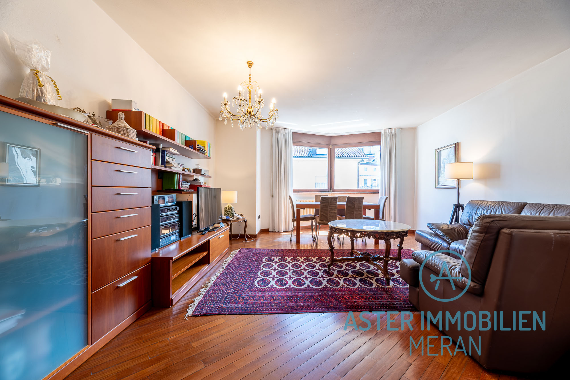 ASTER_IMMOBILIEN-1