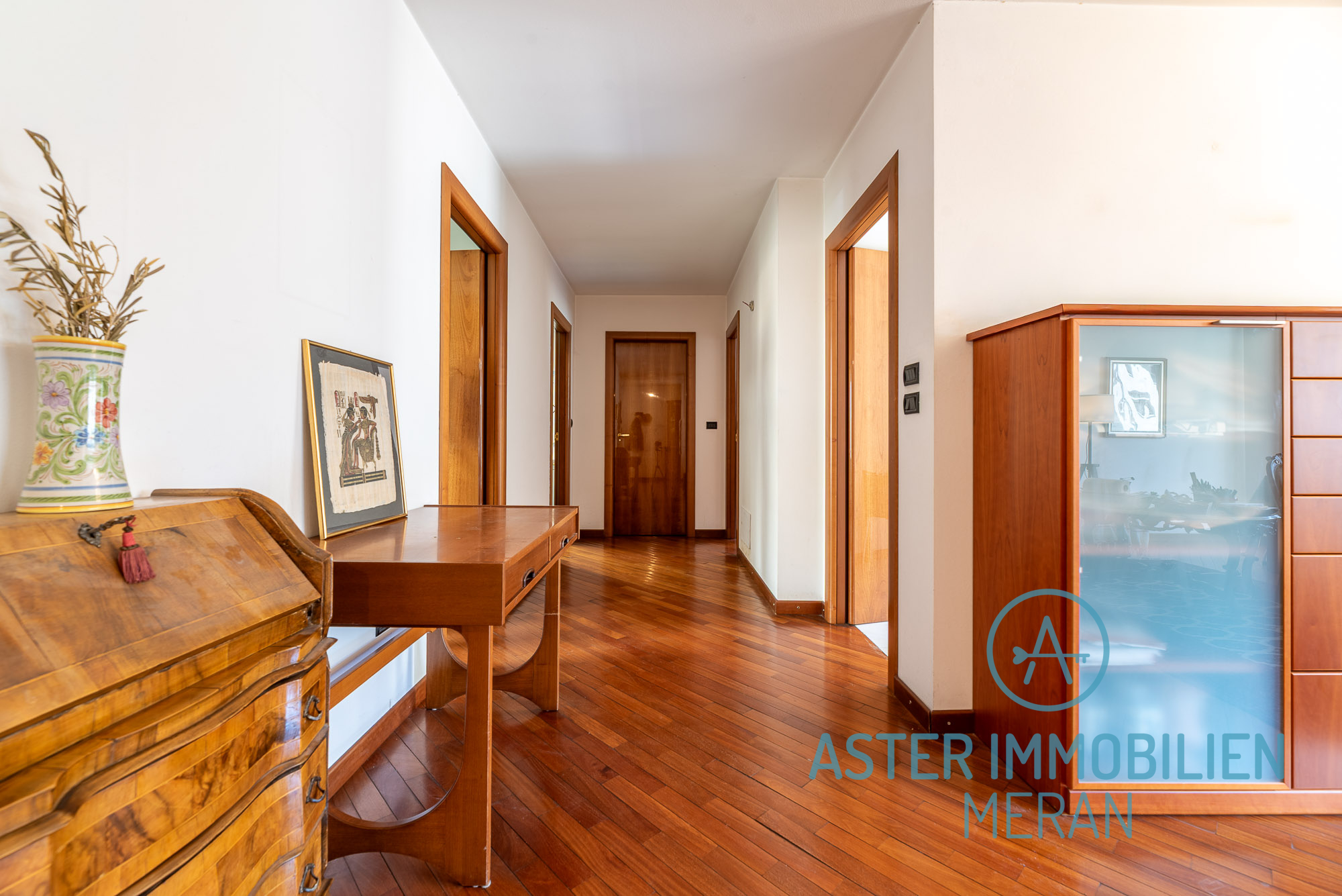 ASTER_IMMOBILIEN-7