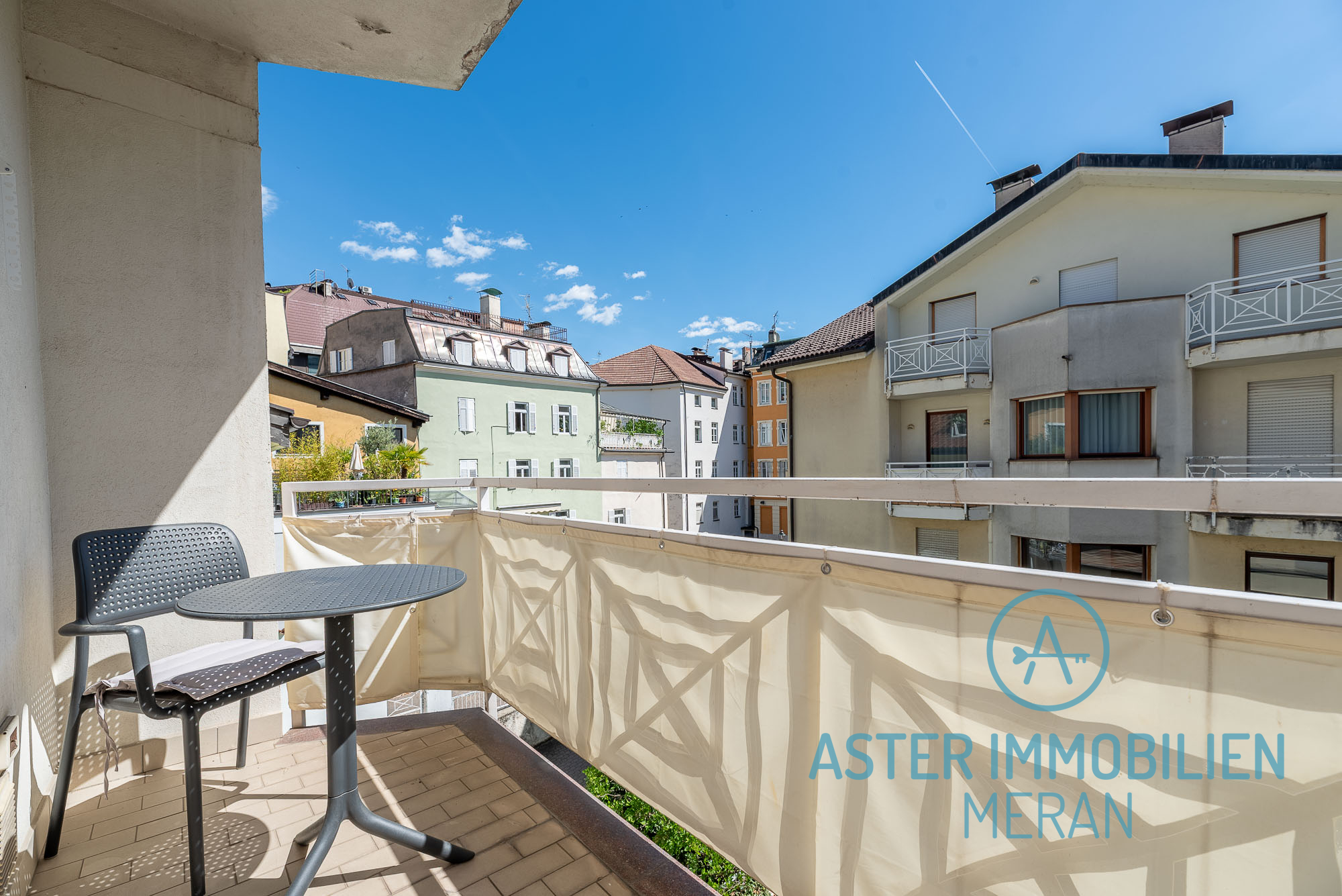 ASTER_IMMOBILIEN-12
