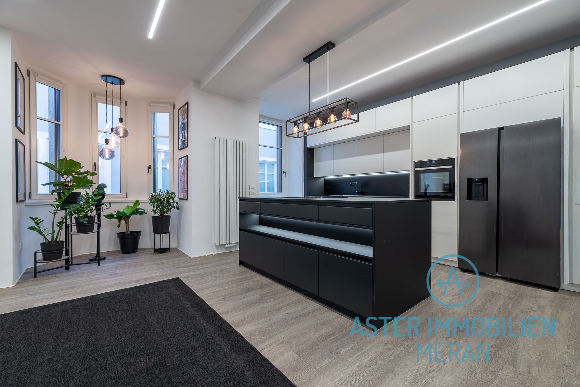 ASTER_IMMOBILIEN-18