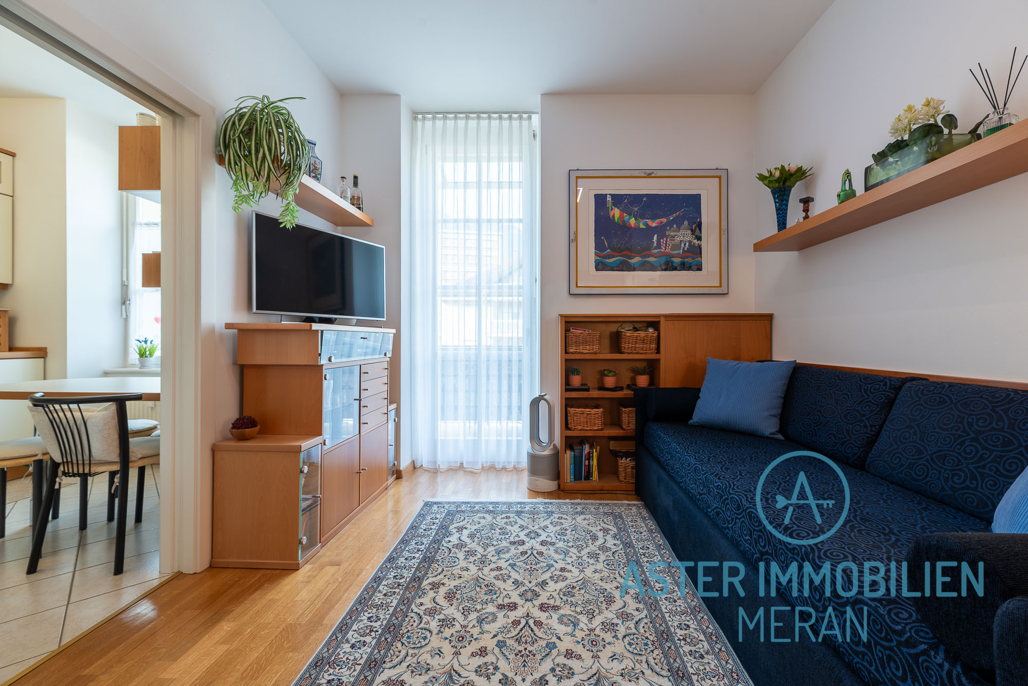 ASTER_IMMOBILIEN-2