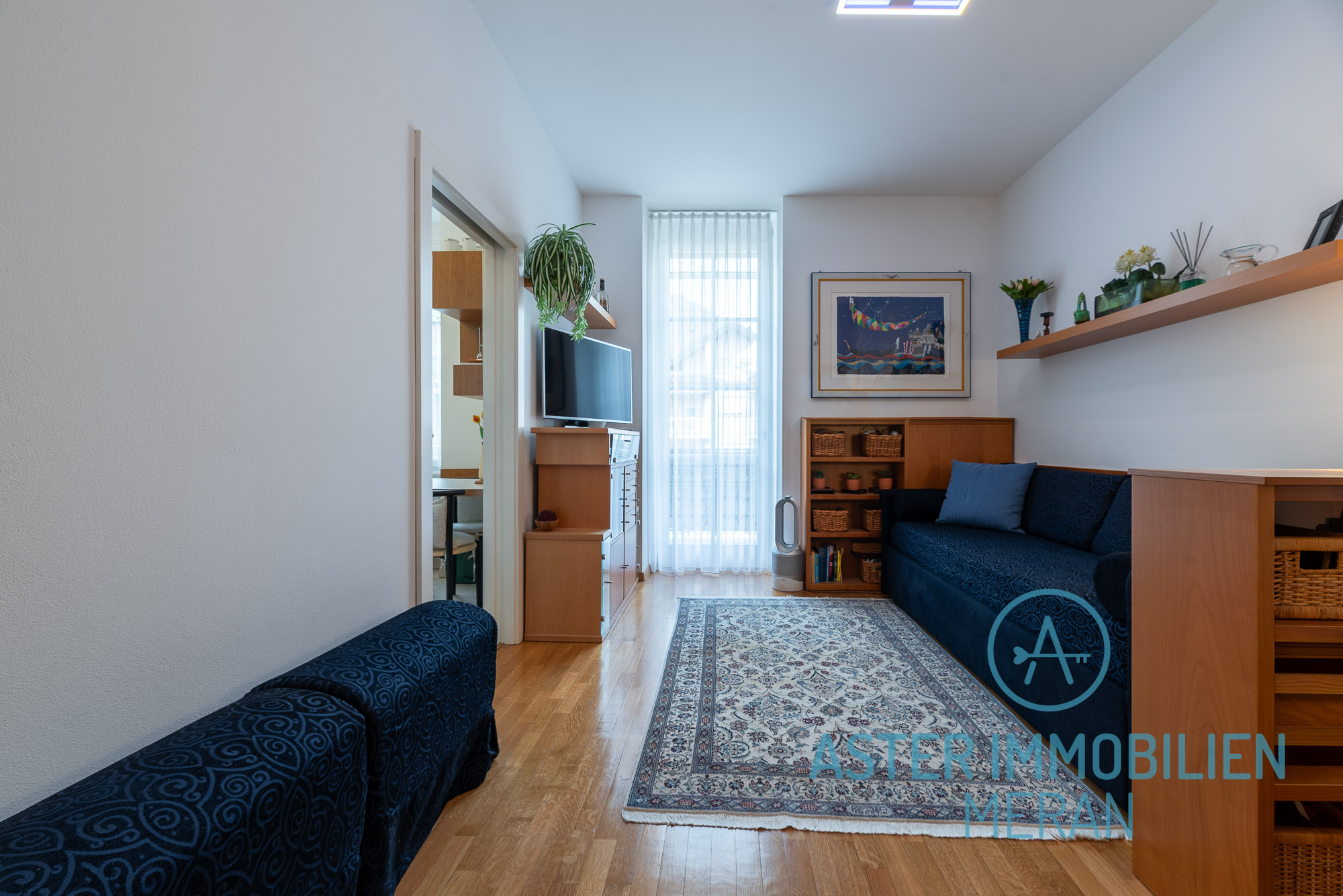 ASTER_IMMOBILIEN-3