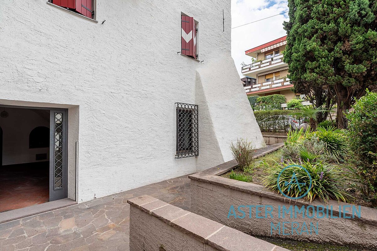 ASTER_IMMOBILIEN-6
