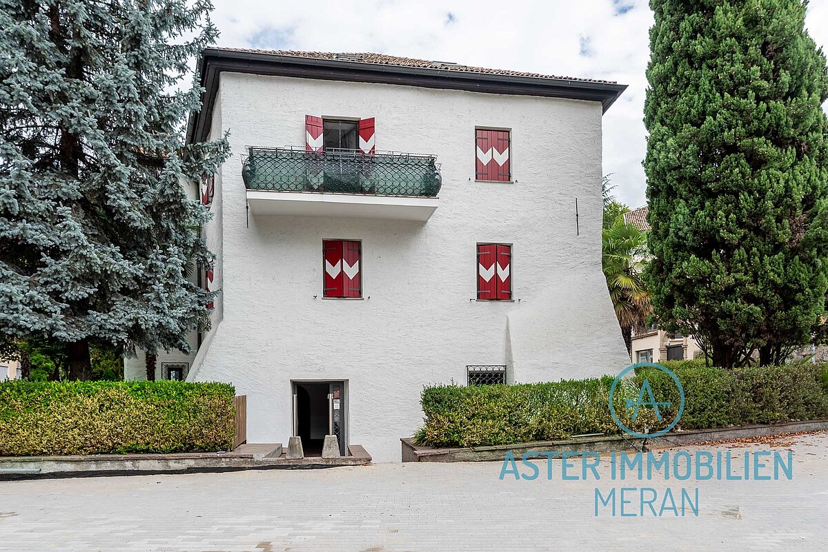 ASTER_IMMOBILIEN-10